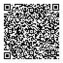 QR код "Конкурент"