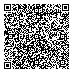 QR код "Арт-Студия 12"