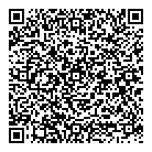QR код "Автостоянка"