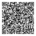 QR код "Автостоянка"