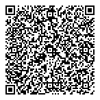 QR код "Автостоянка"