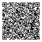 QR код "Автостоянка"