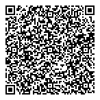 QR код "Рыба. Рис"