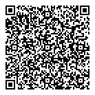 QR код "FENIX"