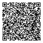 QR код "Автостоянка"