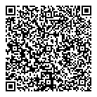 QR код "Филиппок"
