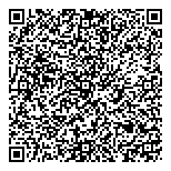 QR код "Старт-Гидромаш"