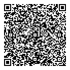 QR код "Рапира"