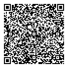 QR код "Автостоянка"
