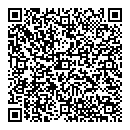 QR код "Гуруал"