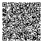 QR код "Vertera organic"