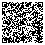 QR код "ЦветОптТорг"