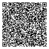 QR код "Строящиеся объекты"