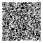 QR код "АртСейф"
