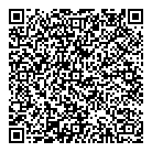 QR код "Ковач И.И."