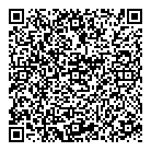 QR код "РЕАЛ Эксперт"