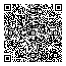 QR код "СемейКа"