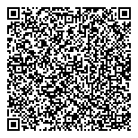 QR код "Нано Тревел Пермь"