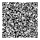 QR код "Горизонт"