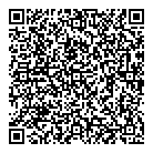 QR код "Штопор"
