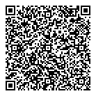 QR код "Автостоянка"