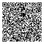 QR код "Ням-Ням"