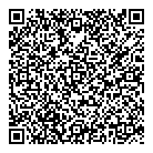 QR код "Дана"