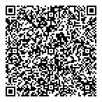 QR код "Авангард Плюс"