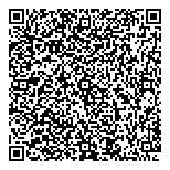 QR код "Планета здоровья"