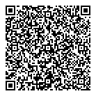 QR код "Автодом52"