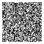 QR код "Планета здоровья"