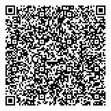 QR код "Германия"