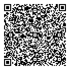 QR код "Грин Строй"