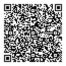 QR код "KZS-Energo"