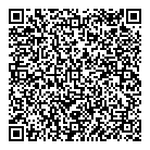 QR код "ТИП-ТОП"