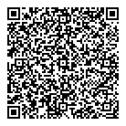QR код "Эллада"