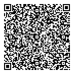 QR код "SmartBook"