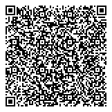 QR код "Проэлектроконсалтинг"