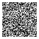 QR код "Календарь"