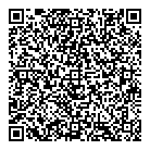 QR код "Антис"