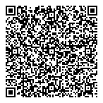 QR код "Юдистрой"