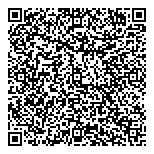QR код "Лимко логистикс"