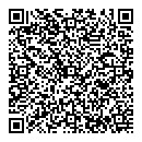QR код "SIP-TECH"