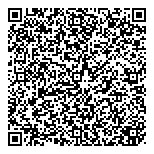 QR код "Азбука-софт"