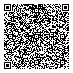 QR код "Optilens"