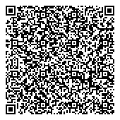 QR код "Кубанский стан"