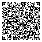 QR код "Голова"