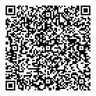 QR код "Джулия"
