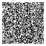 QR код "Прогресс"