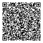QR код "5 Колесо"